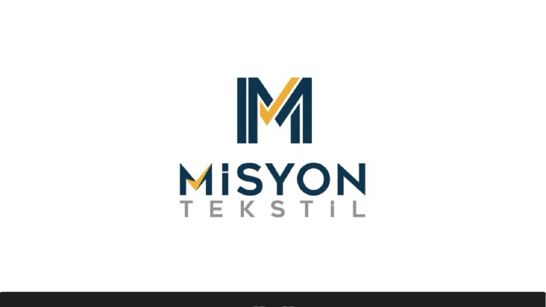 Misyon Tekstil