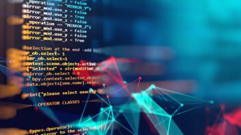 Yazılım, Teknoloji, Programlama Geçmişim