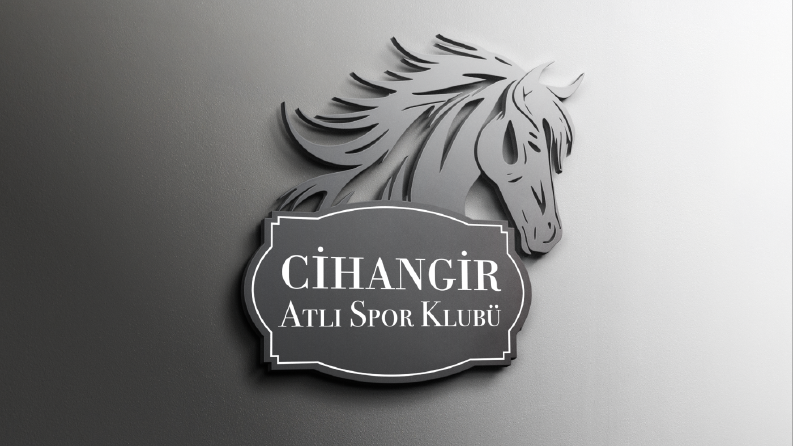 Cihangir Atlı Spor Klubü