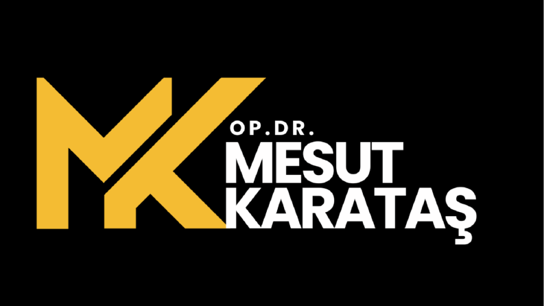 Sağlık Hizmetleri Marka Kimliği ve Logo Tasarımı