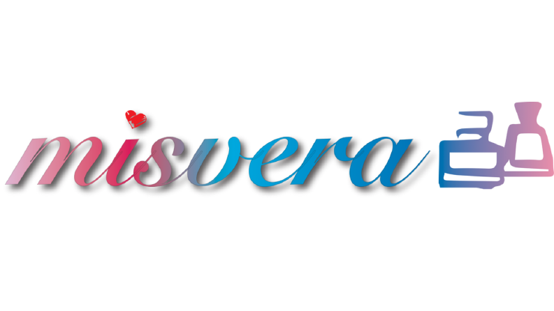 Misvera