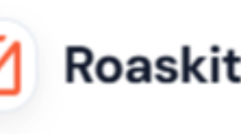 RoasKit