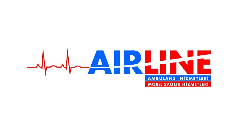 Airline Ambulans Hizmetleri