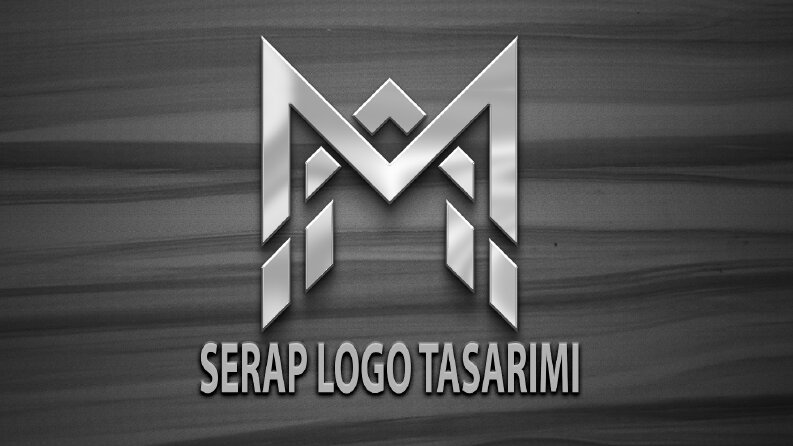 MARKA LOGO TASARIMI