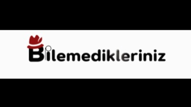 Danışmanlık