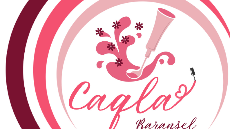 Minimalist ve Etkileyici Logo Tasarımları