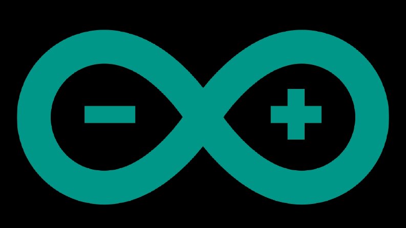 Arduino projeleri