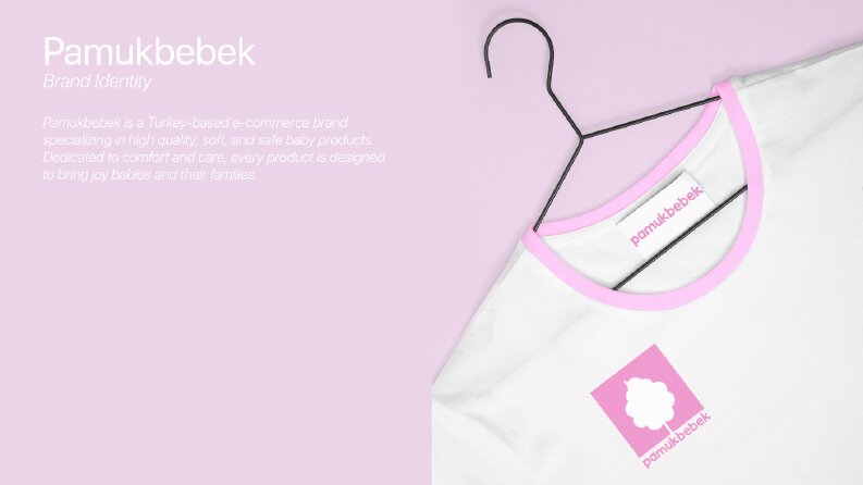 Pamukbebek