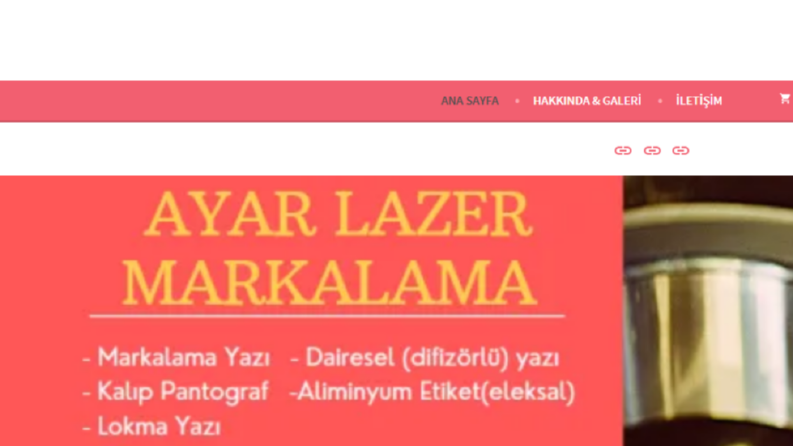 seo çalışması
