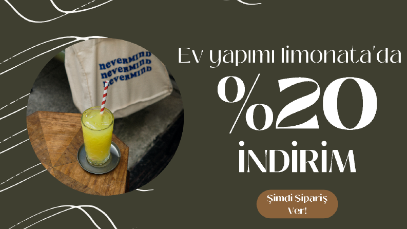 Banner tasarımlarım!