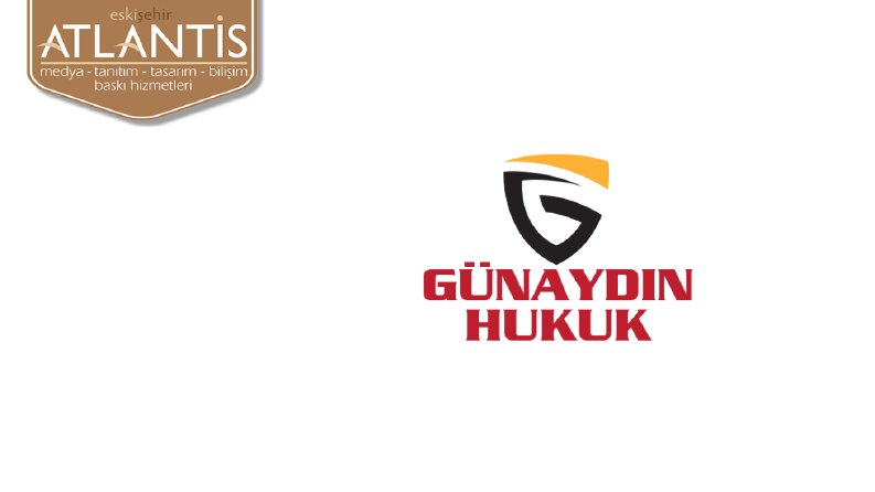 Günaydın Hukuk Büroları