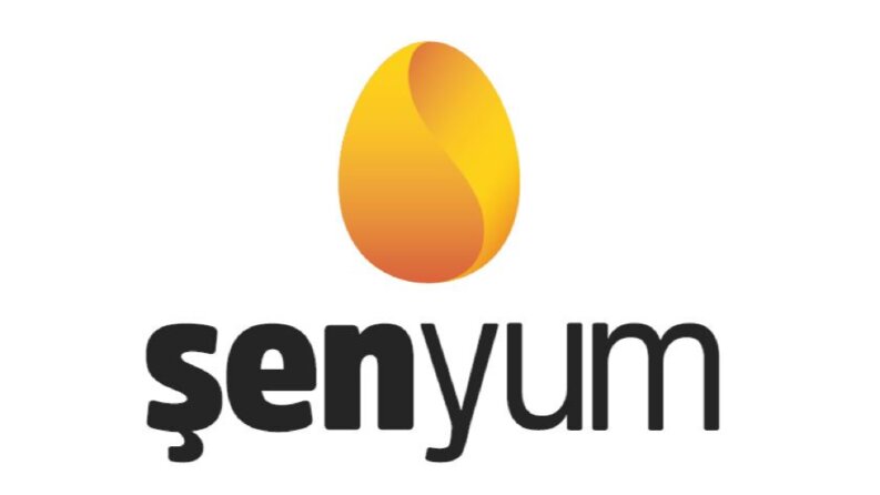 İş örneğim