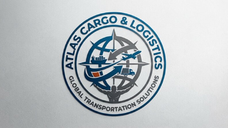 Kurumsal Logo Tasarım