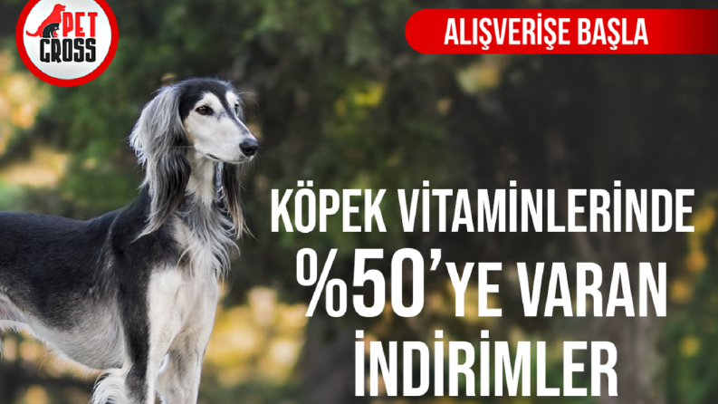 Tasarım örneği