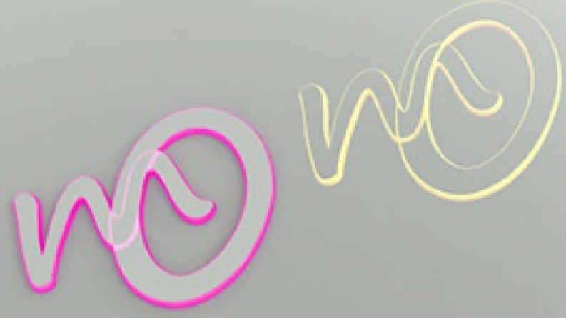 Logo design