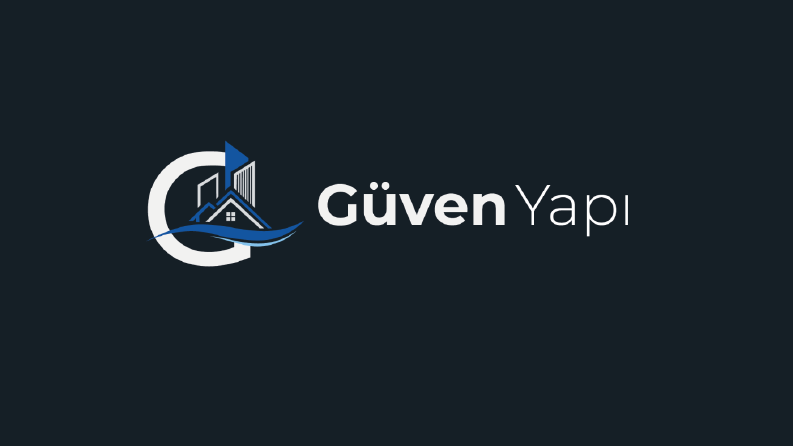 Güven Yapı