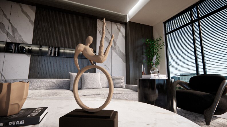Design Lab