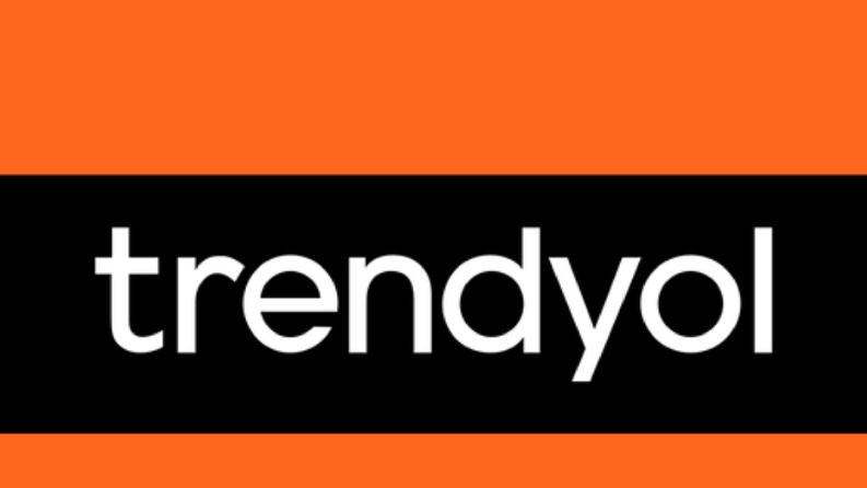 Trendyol Türk Beğeni