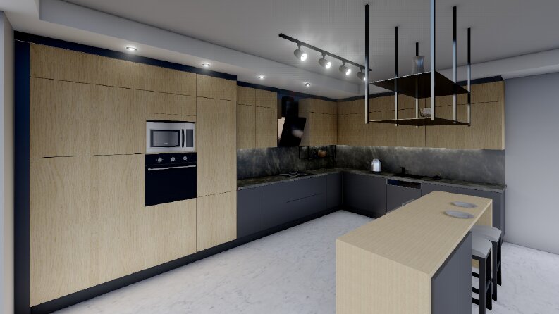 RENDER