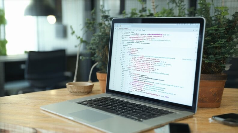 Tecrübeli Java ve Web Uygulamaları Geliştiricisi