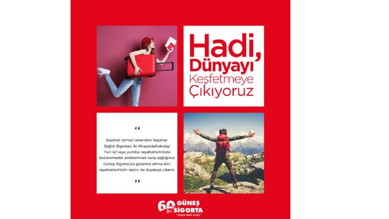 sosyal medya