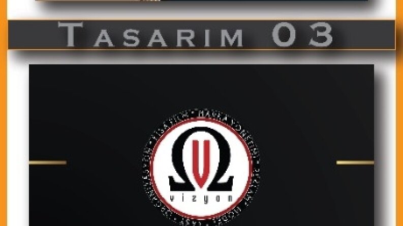 Tasarım knk