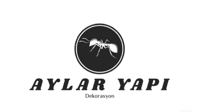 markanıza göre logo tasarımı