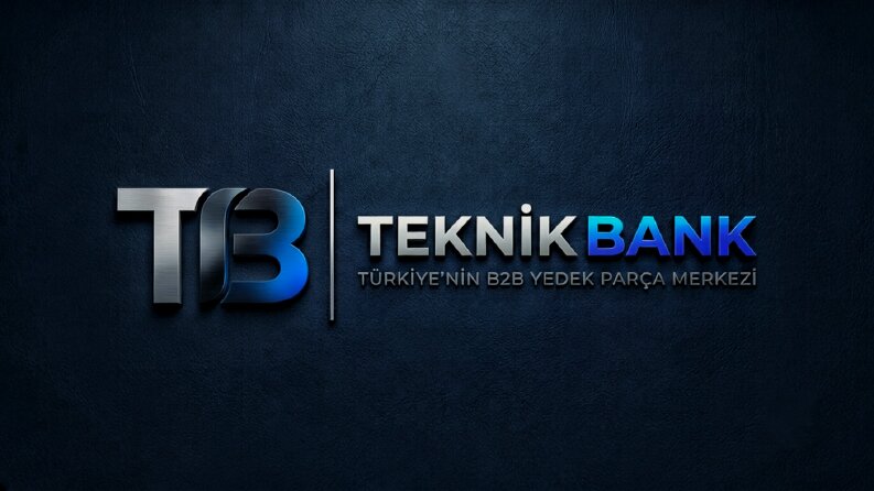 Teknik