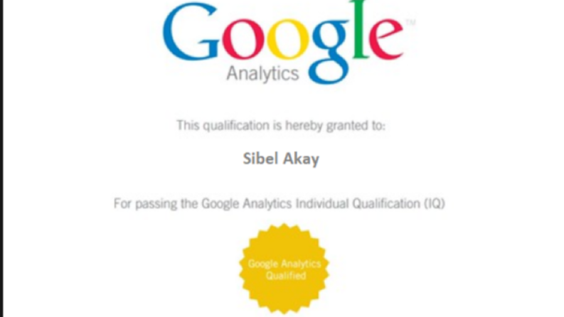 googleanalytics