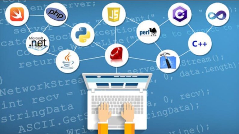 Web Site - Admin Paneli