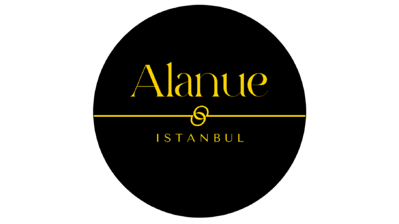 Logo Tasarımlarım