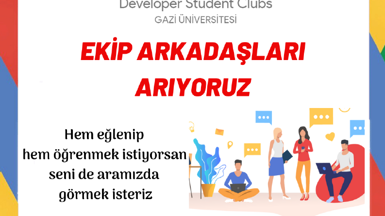 Instagram Post Örnekleri