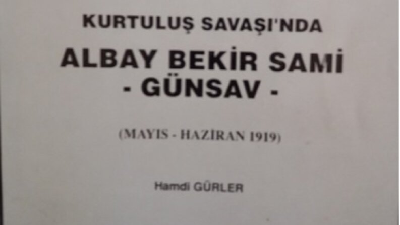 yüksek lisans tezim