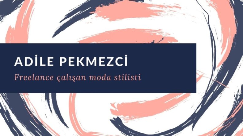Kartvizit tasarımı