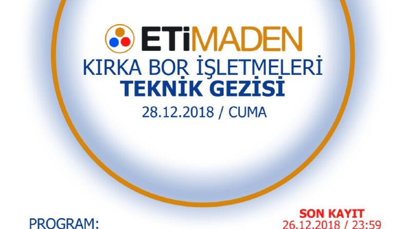 İş örneğim