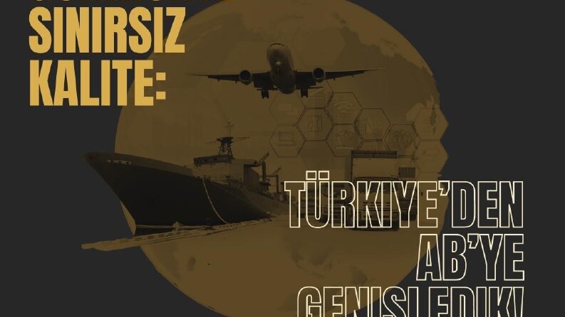 Gold Lojistik Sosyal medya tasarımları