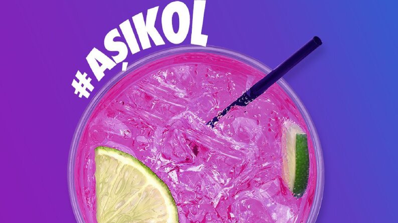 Absolut 