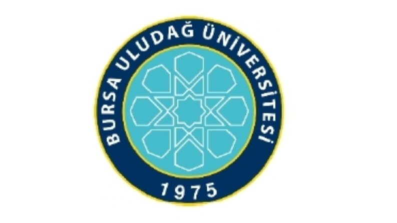 Bursa Uludağ Üniv.-Eğitim Bilimleri Enst./Reh. Y.LisansTezi