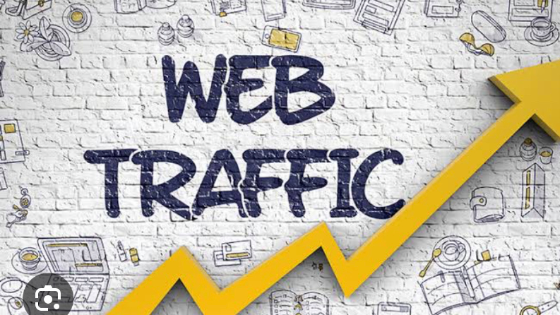 Web analitik ve izleme