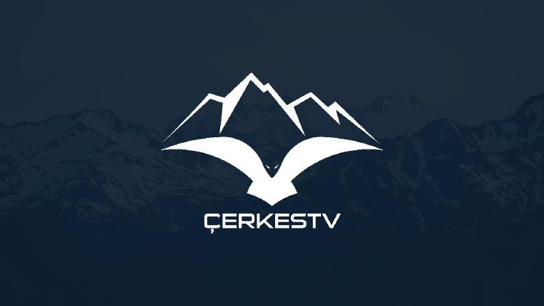 Logo Tasarımı