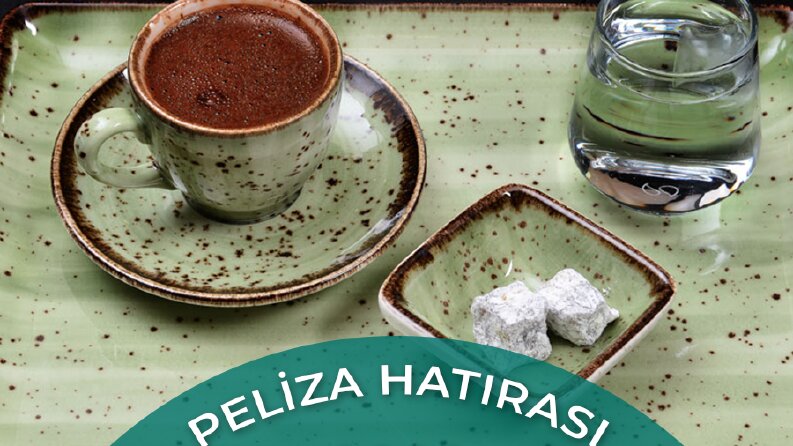 Sosyal Medya Reklam