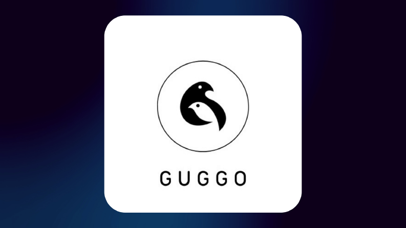 GUGGO TASARIM