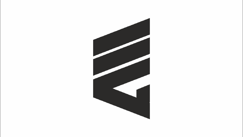 EG Logo Tasarımı