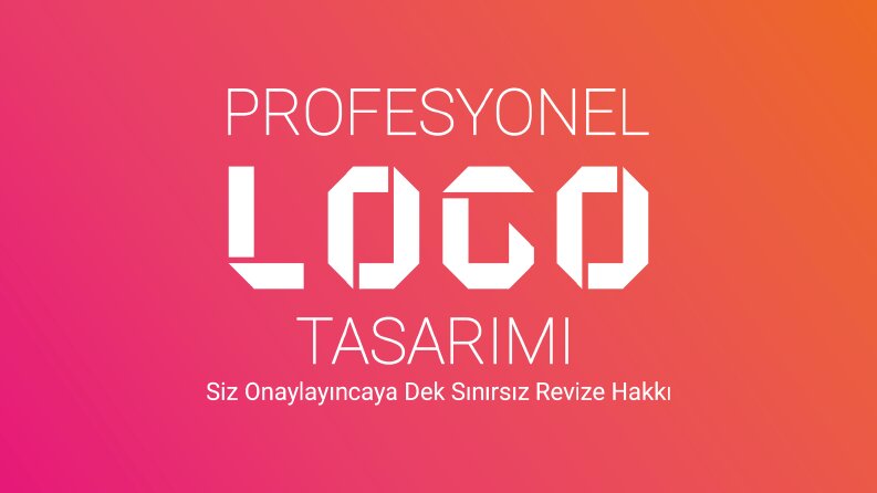 Kapak Görselim