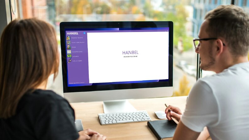 Logo ERP Sistemleri İçin Veri Aktarım Yazılımı