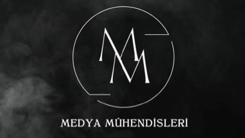 Sosyal medyanız artık güvende 
