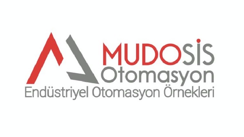 Logo Tasarımı