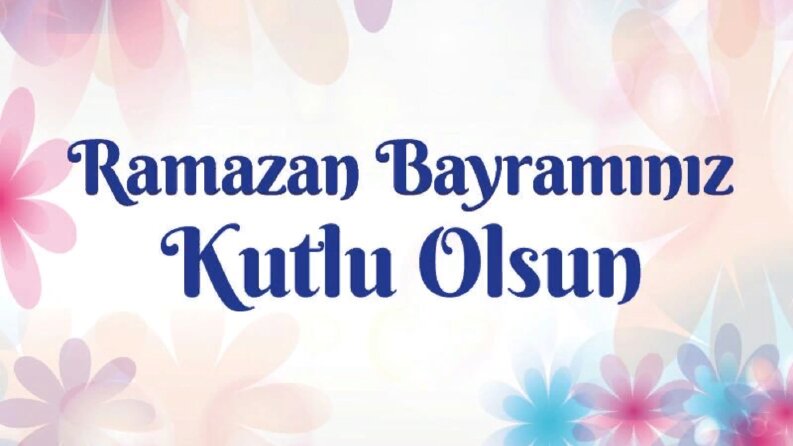 İş örneğim