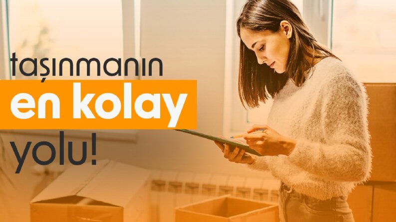 BORVEY - SOSYAL MEDYA YÖNETİMİ