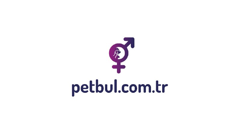 Let's Adopt Homeless Animals with PETBUL!